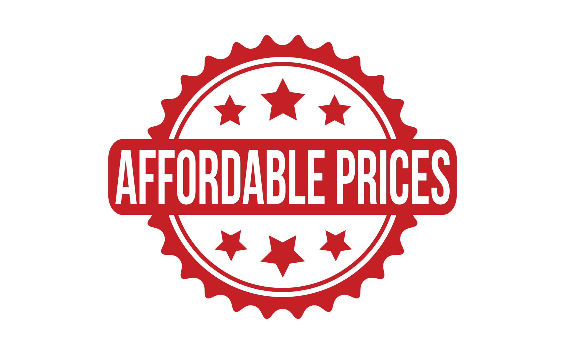 Price Icon