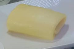 Eba Meat