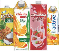 Juice